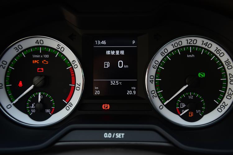 https://gcc-1307444343.cos.accelerate.myqcloud.com/gallery/2d732739fedff0a551c62abc3506ad99.jpg