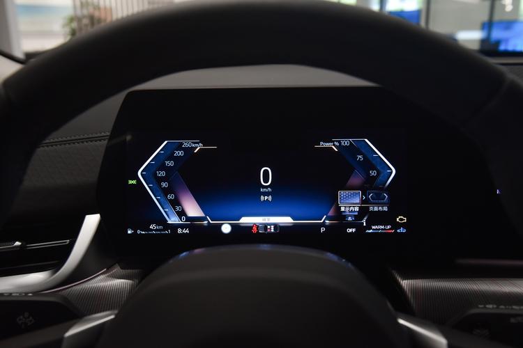 https://gcc-1307444343.cos.accelerate.myqcloud.com/gallery/2d7b3114b0f2b88fd58aa70dfa048d1b.jpg