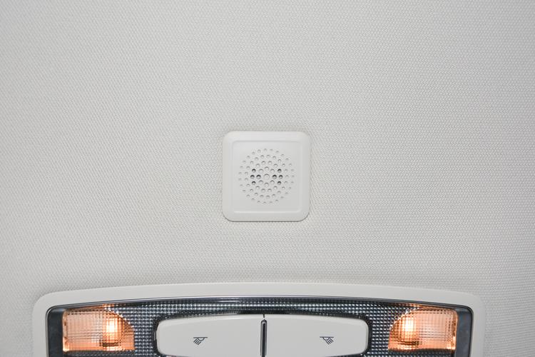 https://gcc-1307444343.cos.accelerate.myqcloud.com/gallery/2d7e5d992dca91e2965d44ea023d6abd.jpg