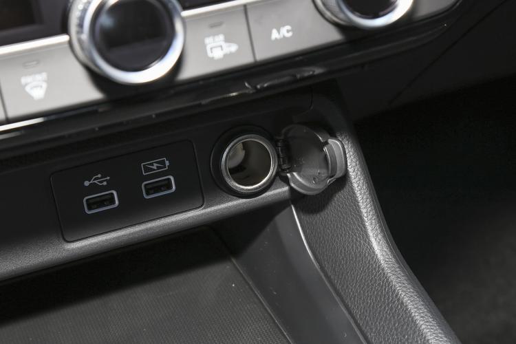 https://gcc-1307444343.cos.accelerate.myqcloud.com/gallery/2d8bb6a171f3a3c1227555fca3391587.jpg