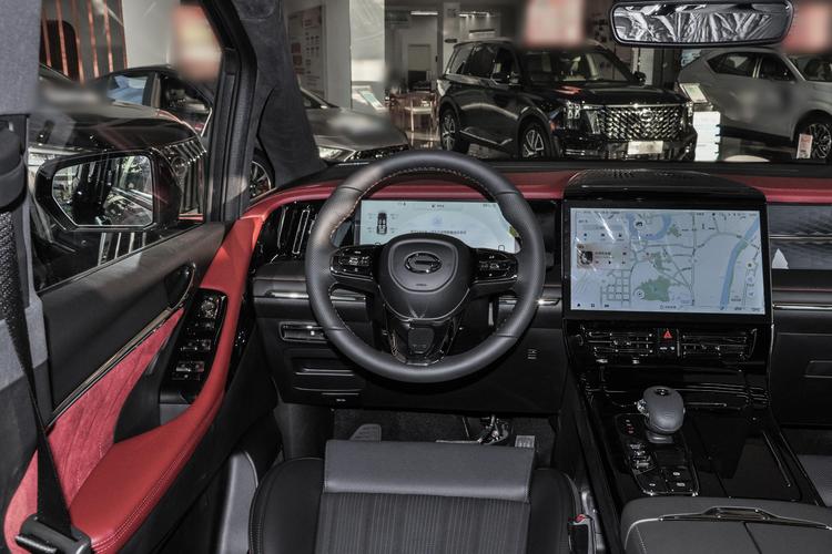 https://gcc-1307444343.cos.accelerate.myqcloud.com/gallery/2d8f6aba13cca150b9001153fec51767.jpg