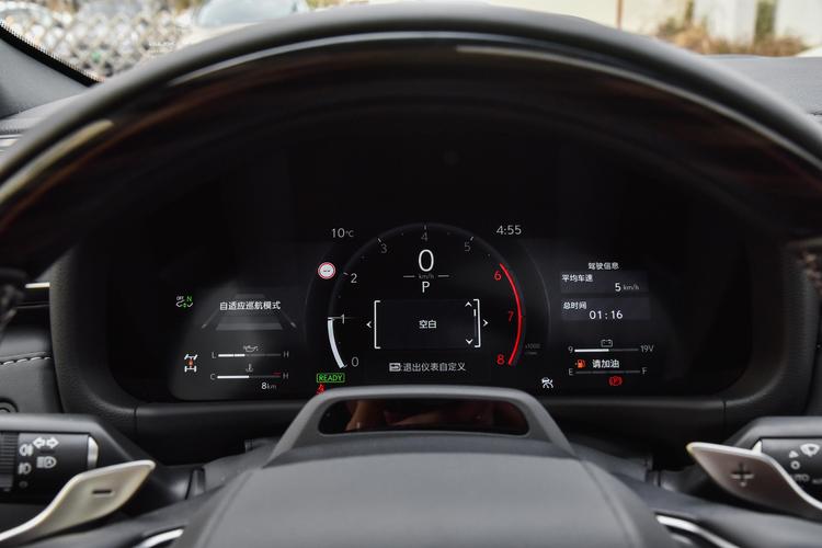https://gcc-1307444343.cos.accelerate.myqcloud.com/gallery/2d8fadff9050837e18c95dbd4457d0c5.jpg