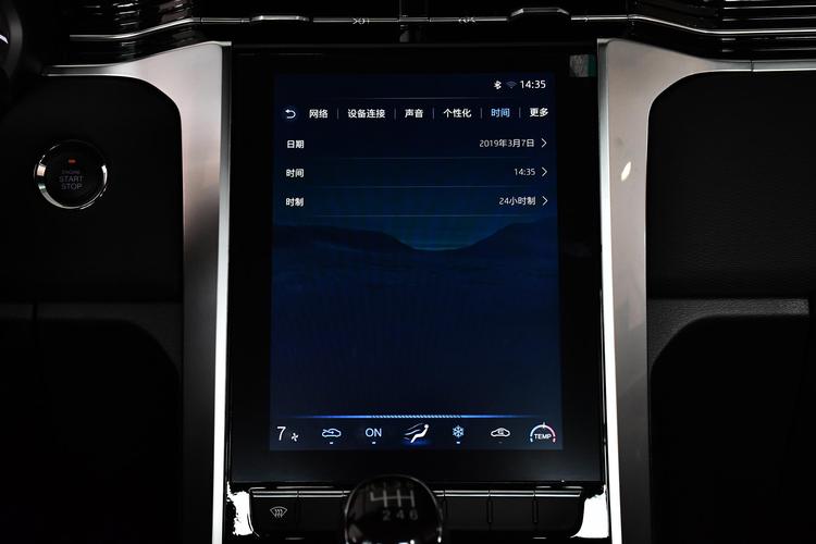 https://gcc-1307444343.cos.accelerate.myqcloud.com/gallery/2d91e9d49b9f7d251e9db9067fe20a4e.jpg