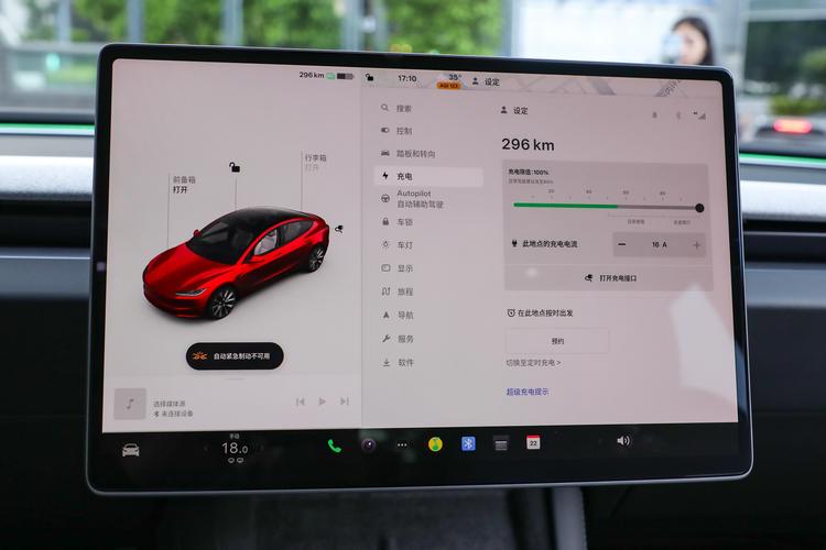 https://gcc-1307444343.cos.accelerate.myqcloud.com/gallery/2d93e7ba1a55e64094b814bacc3610ee.jpg