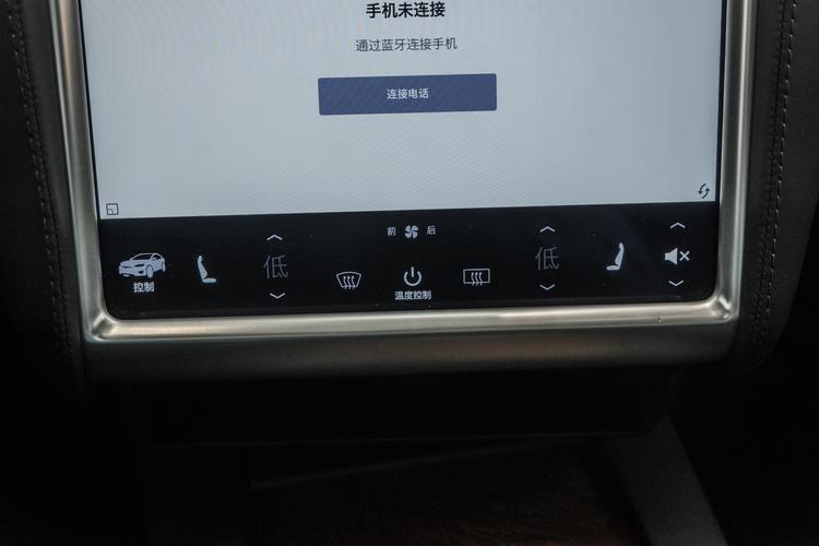 https://gcc-1307444343.cos.accelerate.myqcloud.com/gallery/2d9637df585bc3a31aece82ae39b71b8.jpg