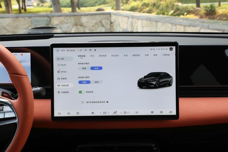 https://gcc-1307444343.cos.accelerate.myqcloud.com/gallery/2d97094a811181efd6487754fee8fd70.jpg