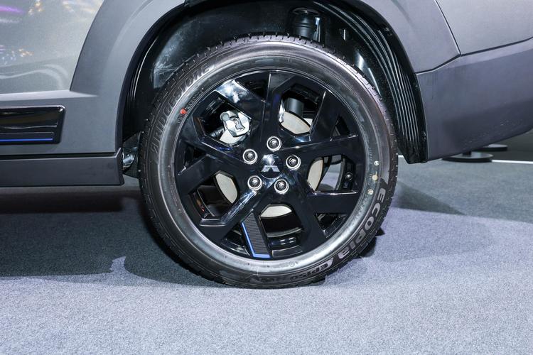 https://gcc-1307444343.cos.accelerate.myqcloud.com/gallery/2da6db64dae973cc2aef0a680b3168b4.jpg