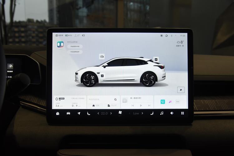 https://gcc-1307444343.cos.accelerate.myqcloud.com/gallery/2daf1788fcfca65aeb27ae1a66f069dd.jpg