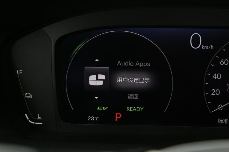 https://gcc-1307444343.cos.accelerate.myqcloud.com/gallery/2db34caee55859d73cf668d8ab3efea8.jpg