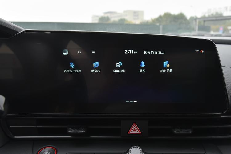 https://gcc-1307444343.cos.accelerate.myqcloud.com/gallery/2db49fe24bfe2f643c0eb7e0df2a319b.jpg