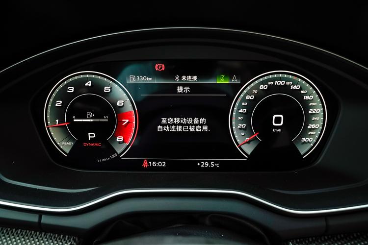 https://gcc-1307444343.cos.accelerate.myqcloud.com/gallery/2dbf0e2ccf443d550401df16df740182.jpg
