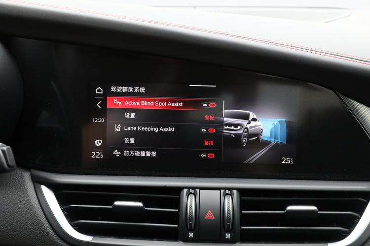 https://gcc-1307444343.cos.accelerate.myqcloud.com/gallery/2dc180a10aa1a030ffba903d5928e049.jpg