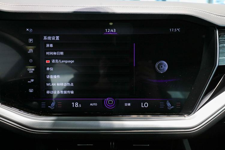 https://gcc-1307444343.cos.accelerate.myqcloud.com/gallery/2dd22219a14cecd4dd0fc60591699005.jpg
