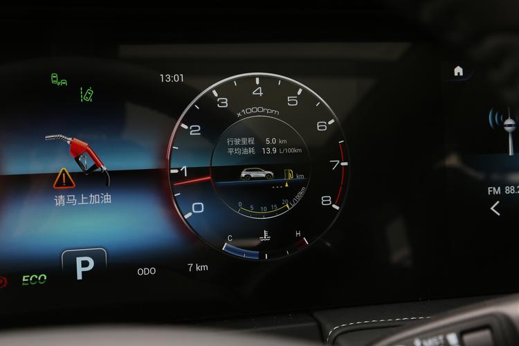 https://gcc-1307444343.cos.accelerate.myqcloud.com/gallery/2dd2bfa6698aa170a800c9c2d8c7aa12.jpg