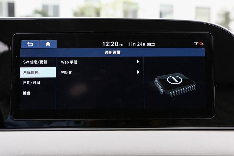 https://gcc-1307444343.cos.accelerate.myqcloud.com/gallery/2dd4545b46e1e34802c225dc63f1a6d6.jpg