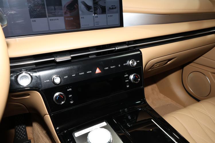 https://gcc-1307444343.cos.accelerate.myqcloud.com/gallery/2dd8af66ec7718e32823b7062c28aed0.jpg