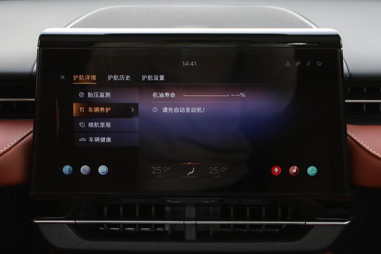 https://gcc-1307444343.cos.accelerate.myqcloud.com/gallery/2ddc08404659ae9721bd6912ec624f29.jpg