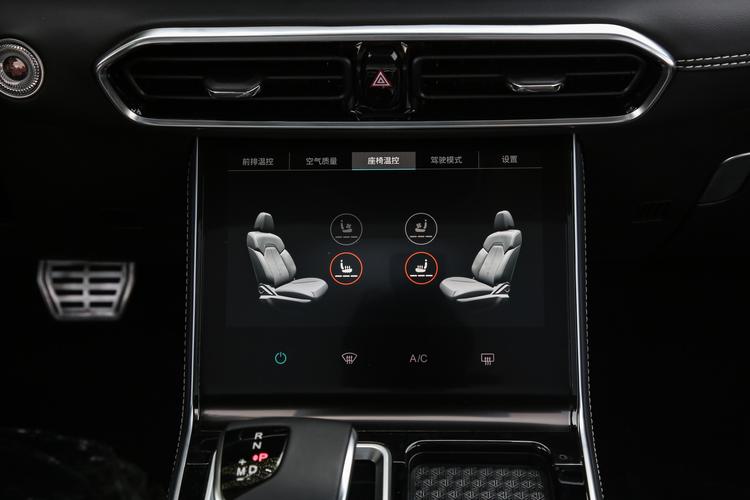 https://gcc-1307444343.cos.accelerate.myqcloud.com/gallery/2df803acc8b9a45829beaa8637ec2982.jpg