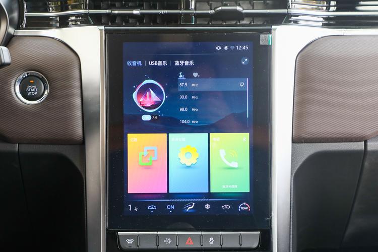 https://gcc-1307444343.cos.accelerate.myqcloud.com/gallery/2dfc53856acef02766e12ff7f231fcfc.jpg