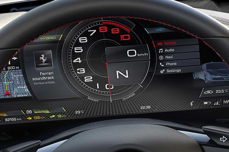https://gcc-1307444343.cos.accelerate.myqcloud.com/gallery/2e0b83fd18e79dcaf731c6ce9d1ffd2a.jpg