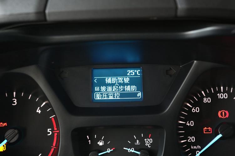 https://gcc-1307444343.cos.accelerate.myqcloud.com/gallery/2e0ba64a25a99549c0adf2813cc43e1c.jpg