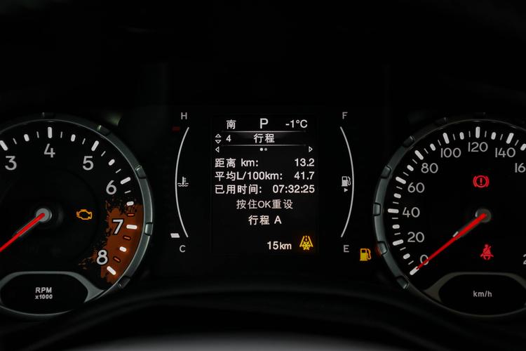 https://gcc-1307444343.cos.accelerate.myqcloud.com/gallery/2e11fa4f14e4179fc2c77bc4c5c791e6.jpg