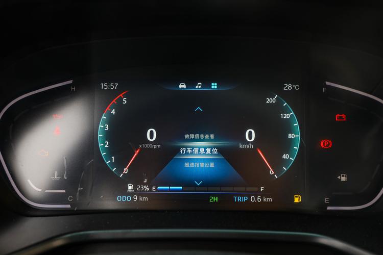 https://gcc-1307444343.cos.accelerate.myqcloud.com/gallery/2e1351230a0cffd346c3bdf882ae5a36.jpg