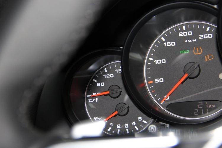 https://gcc-1307444343.cos.accelerate.myqcloud.com/gallery/2e14cb5ad3e6648f86bdfa0463afc694.jpg