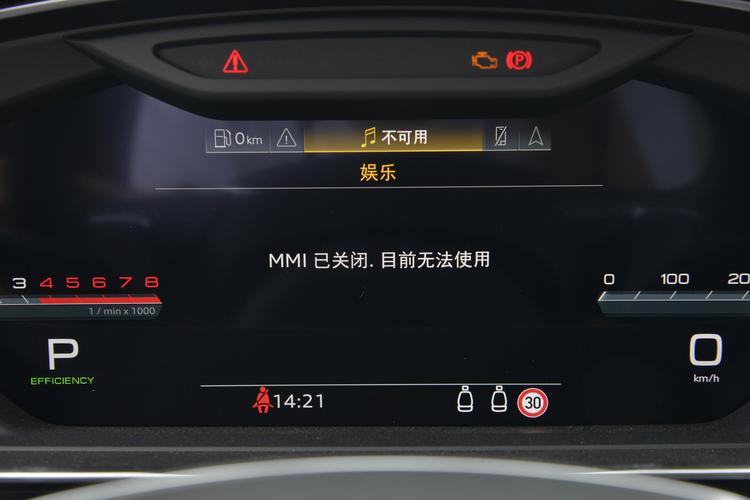 https://gcc-1307444343.cos.accelerate.myqcloud.com/gallery/2e192863cde7366e983d1635b6ec2050.jpg