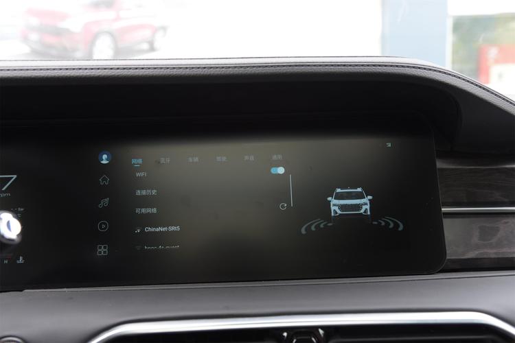 https://gcc-1307444343.cos.accelerate.myqcloud.com/gallery/2e1d4057ec488b0692653cef1f52ad2e.jpg