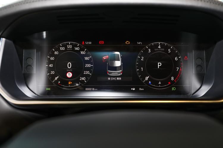 https://gcc-1307444343.cos.accelerate.myqcloud.com/gallery/2e1dac9555f9c85f81323322af1a4329.jpg