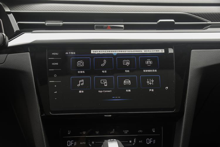 https://gcc-1307444343.cos.accelerate.myqcloud.com/gallery/2e208dfd3f2366deb9e79981ce734de1.jpg