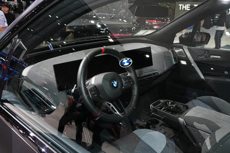 https://gcc-1307444343.cos.accelerate.myqcloud.com/gallery/2e358b9da69fa033bf4e2f3aa12ca7ac.jpg