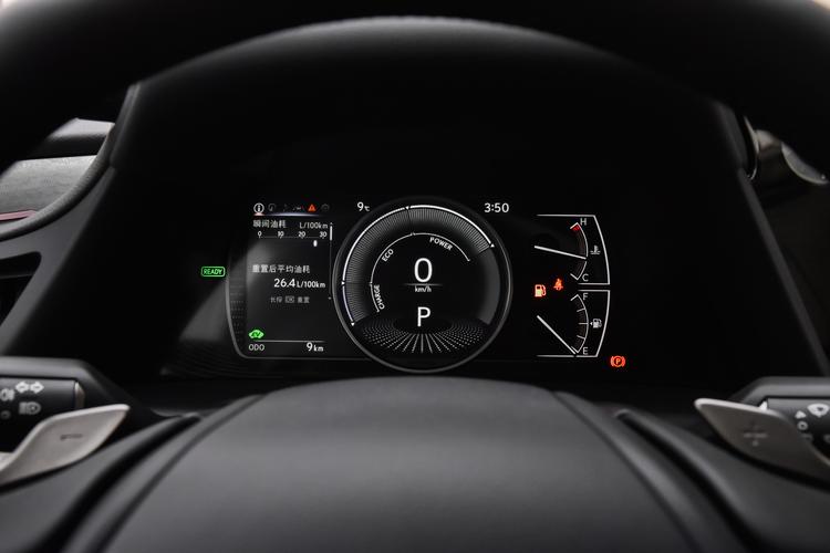 https://gcc-1307444343.cos.accelerate.myqcloud.com/gallery/2e372e1843e882abb86010bdeb7af902.jpg