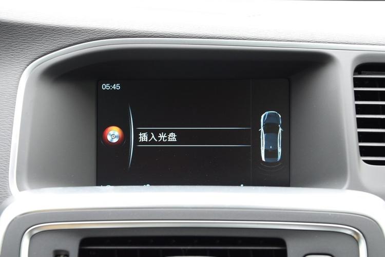 https://gcc-1307444343.cos.accelerate.myqcloud.com/gallery/2e39aa0c55f8410fbee6b1f160a6bdd4.jpg