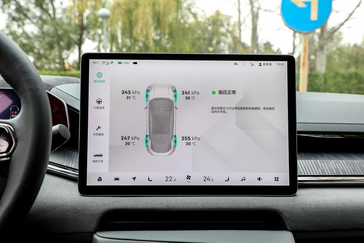 https://gcc-1307444343.cos.accelerate.myqcloud.com/gallery/2e3d5827b277fff6c5a3d6eecc683aa1.jpg