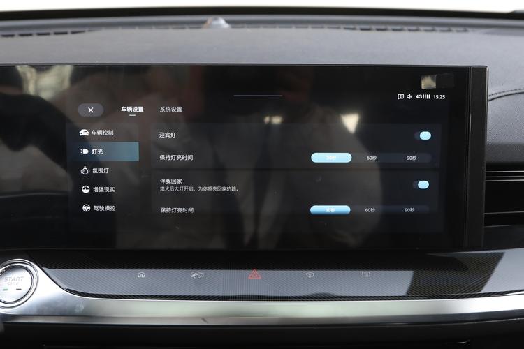 https://gcc-1307444343.cos.accelerate.myqcloud.com/gallery/2e3f5b135caf34676ae664b0dc5640cf.jpg