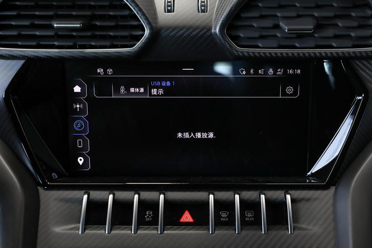 https://gcc-1307444343.cos.accelerate.myqcloud.com/gallery/2e40f5595640054a24dbd7185b874348.jpg