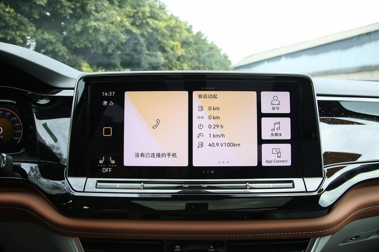 https://gcc-1307444343.cos.accelerate.myqcloud.com/gallery/2e42d56f578891437e98059163ef42f0.jpg