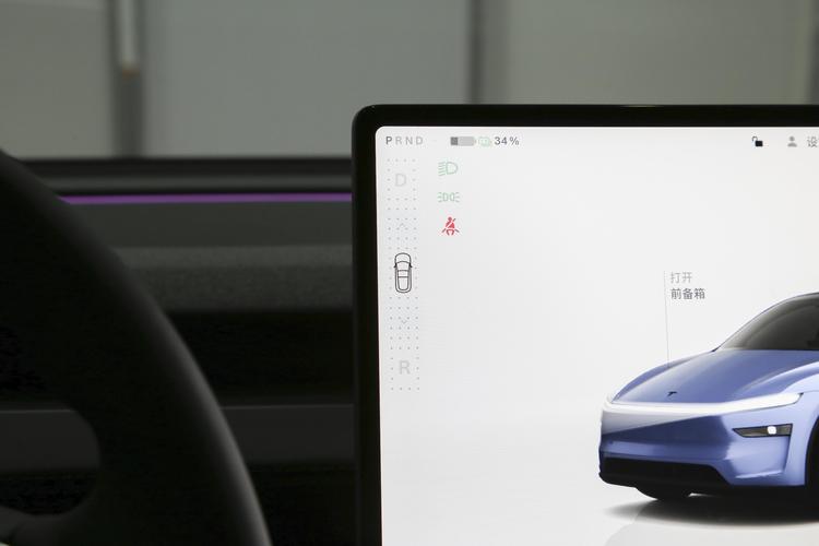 https://gcc-1307444343.cos.accelerate.myqcloud.com/gallery/2e465f0cd441634cb27e13ffe78556ac.jpg