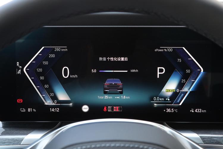 https://gcc-1307444343.cos.accelerate.myqcloud.com/gallery/2e4666c4eb7f5f60306abcb08ee4fd7a.jpg