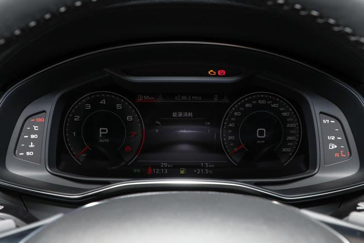 https://gcc-1307444343.cos.accelerate.myqcloud.com/gallery/2e4dd81510b1c0df1222ff4cb012ff5c.jpg
