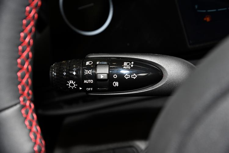 https://gcc-1307444343.cos.accelerate.myqcloud.com/gallery/2e4eb81cb0797cccb78bd78409e0e651.jpg