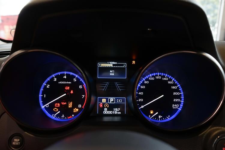 https://gcc-1307444343.cos.accelerate.myqcloud.com/gallery/2e5ba6c6d9221f4f7c26e645be3d890f.jpg