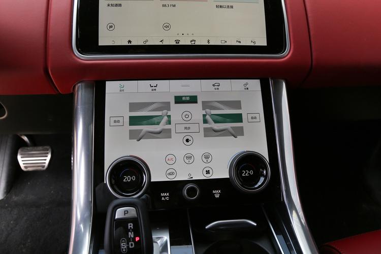 https://gcc-1307444343.cos.accelerate.myqcloud.com/gallery/2e5ca449cc0b3459bd1323a395590fa2.jpg