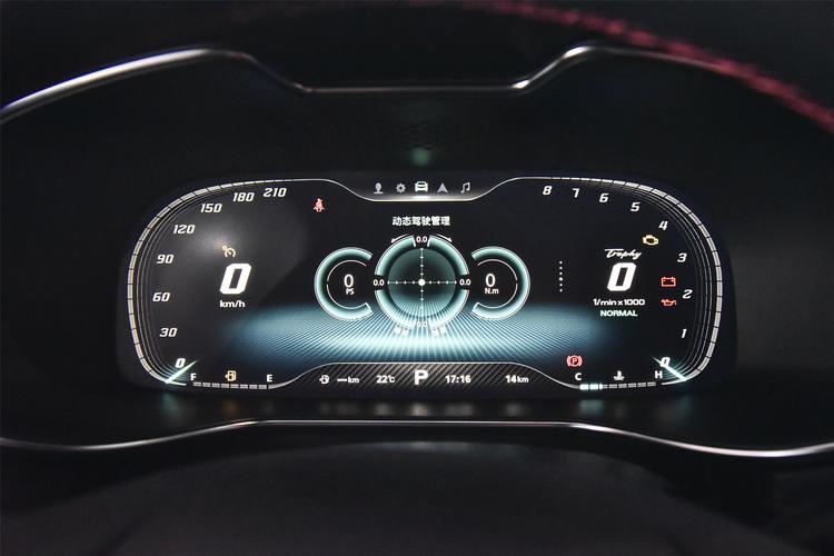 https://gcc-1307444343.cos.accelerate.myqcloud.com/gallery/2e5cdffb5dedf51effe9172eecbf630f.jpg
