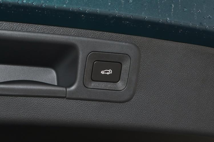 https://gcc-1307444343.cos.accelerate.myqcloud.com/gallery/2e5d0ef88d2efd2ce9b201b8f1a4dae9.jpg