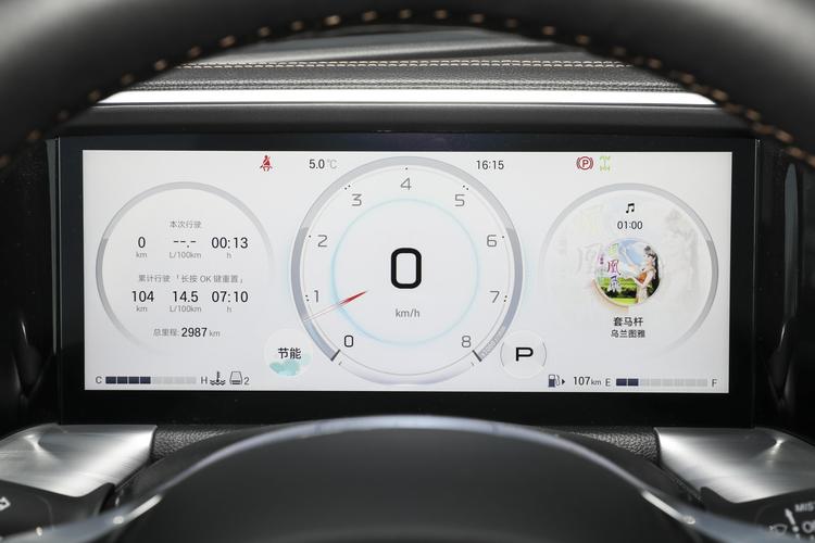 https://gcc-1307444343.cos.accelerate.myqcloud.com/gallery/2e6735815251ff6ac01d0a039d4fd611.jpg