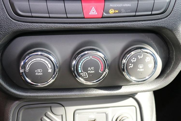 https://gcc-1307444343.cos.accelerate.myqcloud.com/gallery/2e6964e869a2c74c343555a0680e54a4.jpg