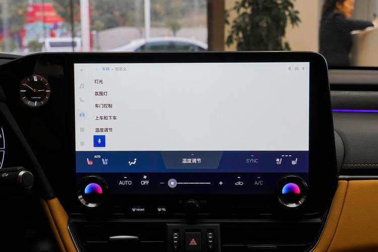https://gcc-1307444343.cos.accelerate.myqcloud.com/gallery/2e6e27098b7ca8a53cba4d74b7994de7.jpg